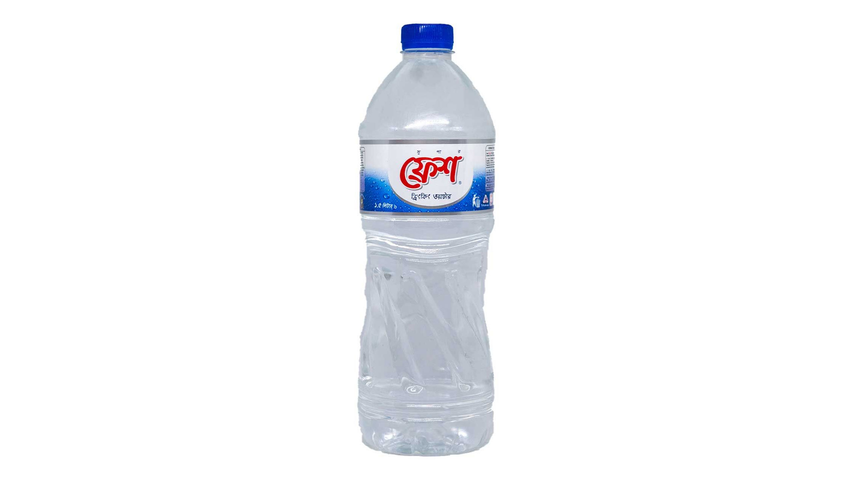 fresh-drinking-water-1-liter